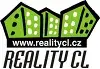 Realitní kancelář - Realitycl