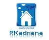 Realitní kancelář - RK ADRIANA s.r.o.