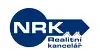 Realitní kancelář - Pobočka Liberec