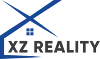 Realitní kancelář - XZ Reality