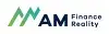 Realitní kancelář - AM Finance & Reality s.r.o.