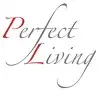 Realitní kancelář - Perfect Living