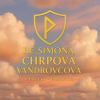 Realitní kancelář - Bc. Simona Chrpová Vandrovcová, Reality - Finance