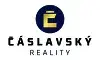 Realitní kancelář - Petr Čáslavský