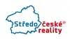 Realitní kancelář - Středočeské reality, spol s r.o.