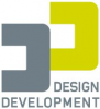 Realitní kancelář - Design Development CZ s.r.o.
