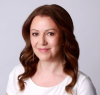 Realitní kancelář - Jaroslava Trubačíková