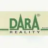 Realitní kancelář - DARA s.r.o.