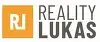 Realitní kancelář - REALITY LUKAS - Lukáš Rucký