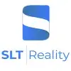 Realitní kancelář - SLT Services s.r.o.