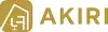Realitní kancelář - AKIRI Group s.r.o.