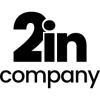 Realitní kancelář - TwoInCompany