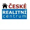 Realitní kancelář - České realitní centrum