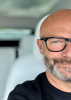 Realitní kancelář - Radek Roušal | PerfectLiving.cz