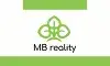 Realitní kancelář - MB reality - Marcela Brejšová