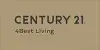 Realitní kancelář - CENTURY 21 4 best living