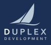 Realitní kancelář - Duplex Development s.r.o.