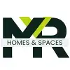 Realitní kancelář - MVR homes&spaces s.r.o.