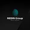 Realitní kancelář - REDIN Group