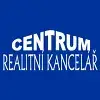Realitní kancelář - Jana Jirková - CENTRUM Realitní Kancelář