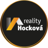 Realitní kancelář - Reality Hocková s.r.o.