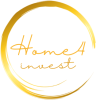 Realitní kancelář - Home4Invest s.r.o.