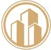 Realitní kancelář - Investice Daniel Holánek