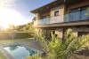 Realitní kancelář - Bali House s.r.o.