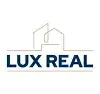 Realitní kancelář - LUX Real s.r.o.