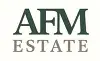 Realitní kancelář - AFM Estate s.r.o.