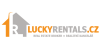 Realitní kancelář - Lucky Rentals CZ s.r.o.