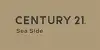 Realitní kancelář - CENTURY 21 Sea Side