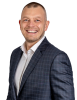 Realitní kancelář - Michal Slovák