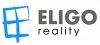 Realitní kancelář - Eligo reality s. r. o.