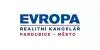 Realitní kancelář - EVROPA realitní kancelář PARDUBICE MĚSTO