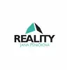 Realitní kancelář - Jana Pěničková