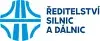 Realitní kancelář - Ředitelství silnic a dálnic s. p.