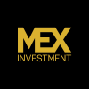 Realitní kancelář - Mex Investment s.r.o.