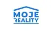 Realitní kancelář - Reality MOJE s.r.o.