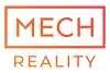 Realitní kancelář - Mech reality s.r.o.