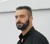 Realitní kancelář - Michal Vatrs