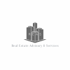 Realitní kancelář - Real Estate Advisory & Services s.r.o.