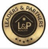 Realitní kancelář - Leaders&Partners (LPreality) s.r.o
