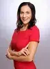 Realitní kancelář - Jaroslava Vlková