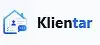 Realitní kancelář - Klientář