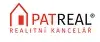 Realitní kancelář - PATREAL s.r.o.