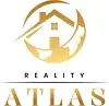 Realitní kancelář - Reality-Atlas