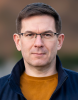 Realitní kancelář - Aleš Jelínek s.r.o.