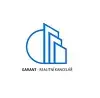 Realitní kancelář - GARANT - REALITNÍ KANCELÁŘ