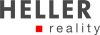 Realitní kancelář - Heller reality s.r.o.